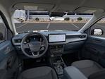 New 2025 Ford Maverick XL SuperCrew Cab AWD Pickup for sale #G251073 - photo 9