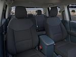 New 2025 Ford Maverick XL SuperCrew Cab AWD Pickup for sale #G251073 - photo 10