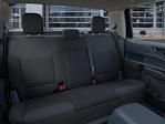 New 2025 Ford Maverick XL SuperCrew Cab AWD Pickup for sale #G251073 - photo 11