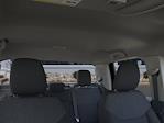 New 2025 Ford Maverick XL SuperCrew Cab AWD Pickup for sale #G251073 - photo 12
