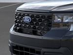 New 2025 Ford Maverick XL SuperCrew Cab AWD Pickup for sale #G251073 - photo 18