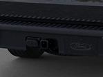 New 2025 Ford Maverick XL SuperCrew Cab AWD Pickup for sale #G251073 - photo 23
