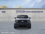 2025 Ford Maverick SuperCrew Cab AWD Pickup for sale #G251073 - photo 9