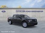 2025 Ford Maverick SuperCrew Cab AWD Pickup for sale #G251073 - photo 13