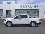 New 2025 Ford Maverick XL SuperCrew Cab Pickup for sale #G251074 - photo 5