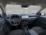2025 Ford Maverick SuperCrew Cab AWD Pickup for sale #G251075 - photo 9