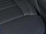 New 2025 Ford F-150 Platinum SuperCrew Cab 4x4 Pickup for sale #G251078 - photo 16