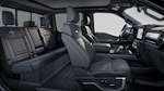 New 2025 Ford F-150 Platinum SuperCrew Cab 4x4 Pickup for sale #G251078 - photo 27