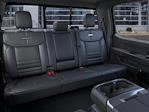 New 2025 Ford F-150 Platinum SuperCrew Cab 4WD Pickup for sale #G251078 - photo 11