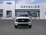 New 2025 Ford F-150 Platinum SuperCrew Cab 4x4 Pickup for sale #G251079 - photo 6