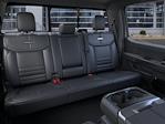 New 2025 Ford F-150 Platinum SuperCrew Cab 4x4 Pickup for sale #G251079 - photo 11