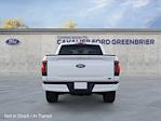 2025 Ford F-150 Lightning SuperCrew Cab AWD Pickup for sale #G251087 - photo 7