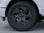 2025 Ford F-150 Lightning SuperCrew Cab AWD Pickup for sale #G251087 - photo 19