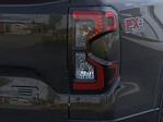 New 2025 Ford Ranger Lariat SuperCrew Cab 4x4 Pickup for sale #G251103 - photo 21