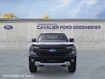 New 2025 Ford Ranger Lariat SuperCrew Cab 4x4 Pickup for sale #G251103 - photo 6