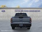 2025 Ford Ranger SuperCrew Cab 4x4 Pickup for sale #G251109 - photo 7