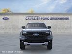 2025 Ford Ranger SuperCrew Cab 4x4 Pickup for sale #G251109 - photo 8