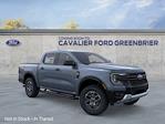 2025 Ford Ranger SuperCrew Cab 4x4 Pickup for sale #G251109 - photo 1
