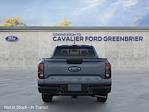 New 2025 Ford Ranger XLT SuperCrew Cab 4x4 Pickup for sale #G251109 - photo 5