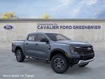 New 2025 Ford Ranger XLT SuperCrew Cab 4x4 Pickup for sale #G251109 - photo 7