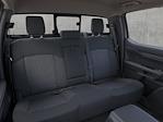 New 2025 Ford Ranger XLT SuperCrew Cab 4x4 Pickup for sale #G251114 - photo 11