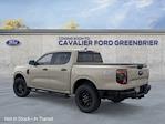 2025 Ford Ranger SuperCrew Cab 4x4 Pickup for sale #G251114 - photo 6