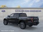 New 2025 Ford Ranger XLT SuperCrew Cab 4x4 Pickup for sale #G251115 - photo 6