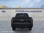 New 2025 Ford Ranger XLT SuperCrew Cab 4x4 Pickup for sale #G251115 - photo 7