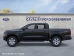 2025 Ford Ranger SuperCrew Cab 4x4 Pickup for sale #G251116 - photo 5
