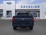 New 2025 Ford F-150 Lightning Flash SuperCrew Cab AWD Pickup for sale #G251118 - photo 5
