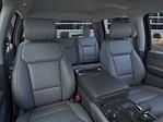 New 2025 Ford F-150 Lightning Flash SuperCrew Cab AWD Pickup for sale #G251118 - photo 10
