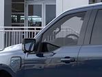 New 2025 Ford F-150 Lightning Flash SuperCrew Cab AWD Pickup for sale #G251118 - photo 19