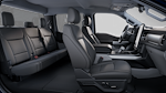 New 2025 Ford F-150 Lightning Flash SuperCrew Cab for sale #G251118 - photo 5