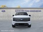 New 2025 Ford F-150 Lightning Flash SuperCrew Cab AWD Pickup for sale #G251119 - photo 6