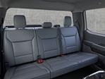 New 2025 Ford F-150 Lightning Flash SuperCrew Cab AWD Pickup for sale #G251119 - photo 11