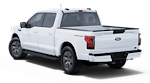 New 2025 Ford F-150 Lightning Flash SuperCrew Cab AWD Pickup for sale #G251119 - photo 24