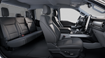 New 2025 Ford F-150 Lightning Flash SuperCrew Cab AWD Pickup for sale #G251119 - photo 27