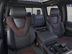 New 2025 Ford F-150 Raptor SuperCrew Cab 4x4 Pickup for sale #G251122 - photo 10