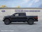 New 2025 Ford F-150 Raptor SuperCrew Cab 4x4 Pickup for sale #G251122 - photo 4