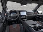 2025 Ford F-150 SuperCrew Cab 4x4 Pickup for sale #G251122 - photo 9