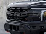 2025 Ford F-150 SuperCrew Cab 4x4 Pickup for sale #G251122 - photo 17
