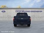 2025 Ford F-150 SuperCrew Cab 4x4 Pickup for sale #G251124 - photo 7