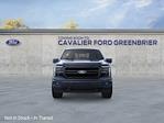 2025 Ford F-150 SuperCrew Cab 4x4 Pickup for sale #G251124 - photo 8
