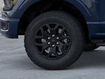 2025 Ford F-150 SuperCrew Cab 4x4 Pickup for sale #G251125 - photo 19