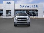 2025 Ford F-150 SuperCrew Cab 4WD Pickup for sale #G251126 - photo 8