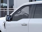 2025 Ford F-150 SuperCrew Cab 4WD Pickup for sale #G251126 - photo 20