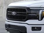 2025 Ford F-150 SuperCrew Cab 4x4 Pickup for sale #G251127 - photo 17