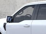 2025 Ford F-150 SuperCrew Cab 4x4 Pickup for sale #G251127 - photo 20