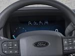 2025 Ford F-150 SuperCrew Cab 4x4 Pickup for sale #G251128 - photo 13