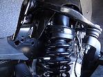 New 2025 Ford F-150 XLT SuperCrew Cab 4WD Pickup for sale #G251129 - photo 23